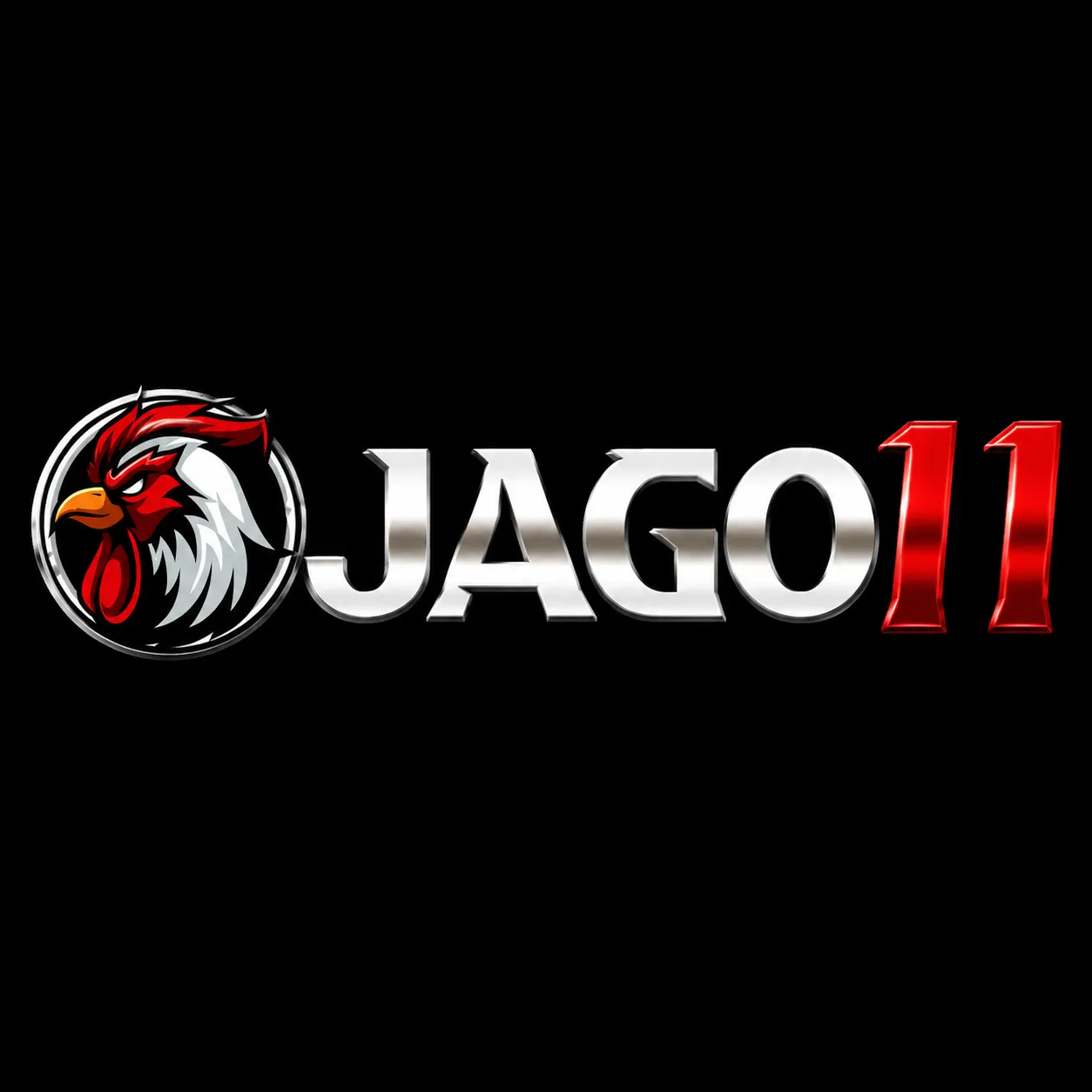 jago11
